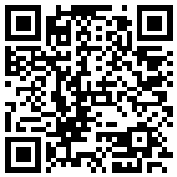 QR Code for bitcoin:bitcoin:3Agd2e4FJj2PyTTLRan2cKz7kEwHktNg84