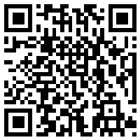 QR Code for bitcoin:bitcoin:3AgeE9uYCoEEDDXFpNY9b7JMMkbTRY5f29