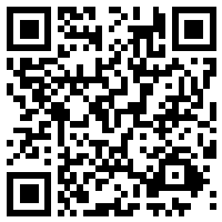 QR Code for bitcoin:bitcoin:3AgfjZ1EvpffLmyttjQfKuMkPcX4iWTgBk