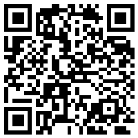 QR Code for bitcoin:bitcoin:3Agh74JaiPCeNavNoQbBVtds1Dd3eMRoKN