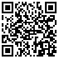 QR Code for bitcoin:bitcoin:3AgoxTfgwc4aiceMfzeqUfgUTVRFr9H98u