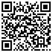 QR Code for bitcoin:bitcoin:3AgrUpEXVsYxLXcCSXGgMie9RVTC4aTLiR