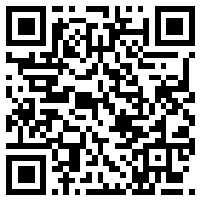 QR Code for bitcoin:bitcoin:3AgsWQVbR5U5Vi8WybrVZPd4FCxP9uV3R1