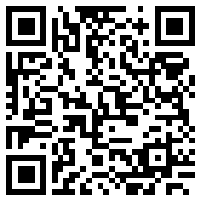 QR Code for bitcoin:bitcoin:3AgyXgcTim4vLUCeHSBboywR54PujicHsf