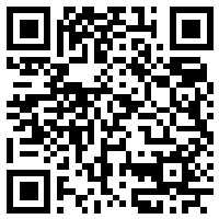 QR Code for bitcoin:bitcoin:3Ah1xM2CFAL6fmBmiPTtbSiirC7EpDst5J