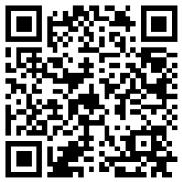 QR Code for bitcoin:bitcoin:3Ah4btaSPLMT8xDF61RULyzvggHemB7Zsj
