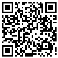 QR Code for bitcoin:bitcoin:3Ah4i65Caf6RTsRymaggYBvpHqJKeebXjZ