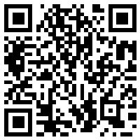QR Code for bitcoin:bitcoin:3Ah4zt4FDriyNPb4p3MgDzGZ4UtpsbzSf5