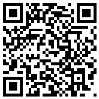 QR Code for bitcoin:bitcoin:3AhAXfxJi4oFahxe6e7ncmNmF4hprrRGKK