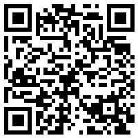 QR Code for bitcoin:bitcoin:3AhArZPjWGeoG8mneCgmXGw4FcEpCAtmhL