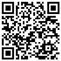 QR Code for bitcoin:bitcoin:3AhBxTPKSN7jK2aGLJZ8pqMCFXk6wceKGb