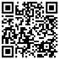 QR Code for bitcoin:bitcoin:3AhDZh4s2MSepM4fFtquvP6mLy84LS97x6