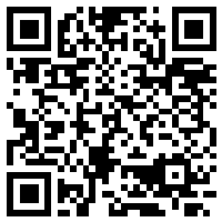 QR Code for bitcoin:bitcoin:3AhDacruf8VFeB1jCtNnsvmXhyGhbaLUfw