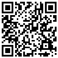 QR Code for bitcoin:bitcoin:3AhDgZDsAEXZsAfcb4MTcFaR6dSYK3aTXA