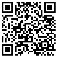 QR Code for bitcoin:bitcoin:3AhFK5ih3D2jYNUi6W4F32kA679xphtxUa