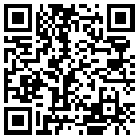 QR Code for bitcoin:bitcoin:3AhFhyW6iCEdE7vwWYTWLLQL2NHvB7zwvw