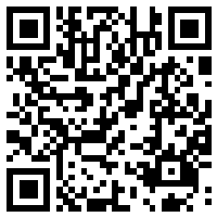 QR Code for bitcoin:bitcoin:3AhHDSeiNzoowTHXiwvKPRtzFS2qY2BYUr