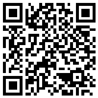 QR Code for bitcoin:bitcoin:3AhJTrhjXbrFfCvN86QnavFtzGhFAvQucD