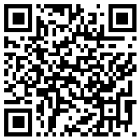 QR Code for bitcoin:bitcoin:3AhKiaw1QWXKkhiiLDCZ7AX3KSTD39CcFb