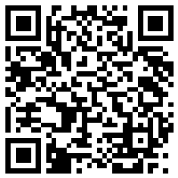 QR Code for bitcoin:bitcoin:3AhKk4i3RLB89cC33VSNXHF1oj48SSaSs7