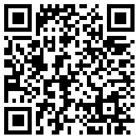 QR Code for bitcoin:bitcoin:3AhLHvdEmRTrVHTgdifgzDnRJJ8bNqXPy9