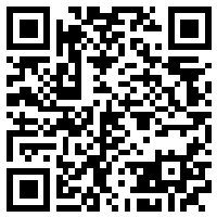 QR Code for bitcoin:bitcoin:3AhLdnvNwaaRW2yzxeaqeqH3JAFmDoe7ZC