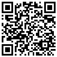 QR Code for bitcoin:bitcoin:3AhLwMNhsQo7w6cuMzeS6a9bfi3RHBoVjt