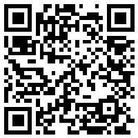 QR Code for bitcoin:bitcoin:3AhPH3Fyo9RNcMtErsthS8znFUQvkBnSgt