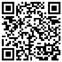 QR Code for bitcoin:bitcoin:3AhPkcBwyTT22dkZchLqUCrieAfuVdDPfT