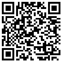 QR Code for bitcoin:bitcoin:3AhRgLX7ev9DyvzFC1PffAb6NJtYDeKp4e