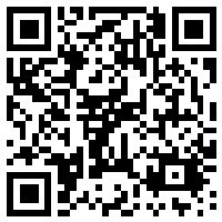 QR Code for bitcoin:bitcoin:3AhSWgbW2SoxRYiU737TjvQJQvTLEcaaPo