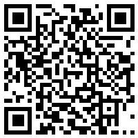 QR Code for bitcoin:bitcoin:3AhU4xfGyScc6vt1dfEyMci867Has7mQF2
