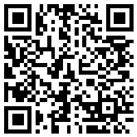QR Code for bitcoin:bitcoin:3AhaY4MT1UCvqACrTucK7LCVwpam2ZcAzK