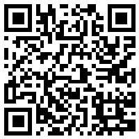QR Code for bitcoin:bitcoin:3Ahbji4PdATLDFXApAzCq7F1cHD6gRNGvE