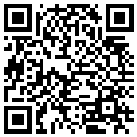 QR Code for bitcoin:bitcoin:3AhcibFM3a41vj7C4GGob5n91xcagnFSsV