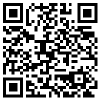 QR Code for bitcoin:bitcoin:3AhkdFy6JQgA6jZKiBK3PQcTFLFuPDWTkf