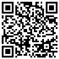 QR Code for bitcoin:bitcoin:3AhmwT6xPcC7GRr8MzAd8QvRMBHb2LNGLg