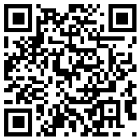 QR Code for bitcoin:bitcoin:3AhnPGWb8J2bUUca8ZpHoVfVBJ1xMvEP5S