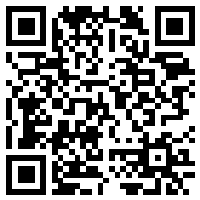 QR Code for bitcoin:bitcoin:3AhtcPYQGSnXi63PCYJm2A1UK2k95Exsd2