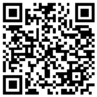 QR Code for bitcoin:bitcoin:3AhxPCg8YsYSubPgwPfpbL3n9H1AX9gAHc