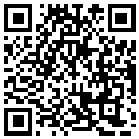 QR Code for bitcoin:bitcoin:3AhxxmtrMpegSwWJLuSoLPhEcn4hpixo7h