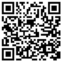QR Code for bitcoin:bitcoin:3AhyUoMDa9wSKevkqGRgUrErmc6yASrmWR