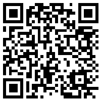 QR Code for bitcoin:bitcoin:3AhzoiaRyMVPrfPdBwFghymfkySSKsrzeR
