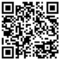 QR Code for bitcoin:bitcoin:3Ai7QZEupNcjsyyjmcXukWPX6CrWraVdev