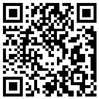 QR Code for bitcoin:bitcoin:3Ai7VbpdRKBpL5ofrMwjWSkCLacNZafGyk