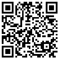 QR Code for bitcoin:bitcoin:3AiDbUdpZo7LQxBR2F1qAedPD9DuWRiB6Y
