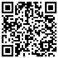 QR Code for bitcoin:bitcoin:3AiDex7kpBBPEEN6dPtRmHzf6NTYRSmjgC