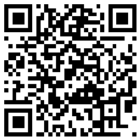 QR Code for bitcoin:bitcoin:3AiDjC5u2w6tA1dcuwNJaMCtPy8brsWu2w