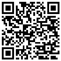 QR Code for bitcoin:bitcoin:3AiMLLScTg7oLeh7VmLVPJ51Wso4fcw13v