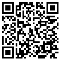 QR Code for bitcoin:bitcoin:3AiPeVErvDNsct3THhtyK4cUtQe6GgXHCv